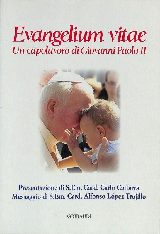 Folignolibri