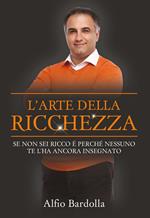 L'arte della ricchezza