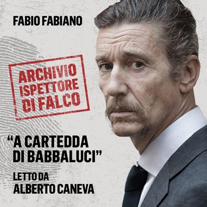 A Cartedda di Babbaluci