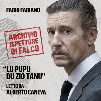 Lu Pupu du Zio Tanu
