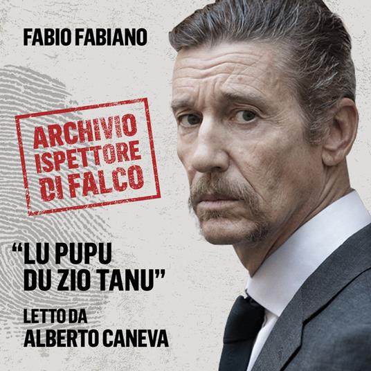 Lu Pupu du Zio Tanu