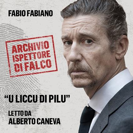 U liccu di Pilu