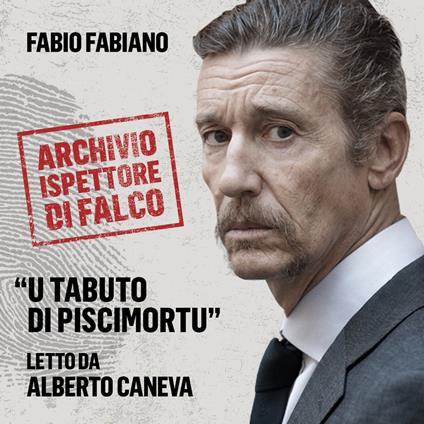 U Tabuto di Piscimortu