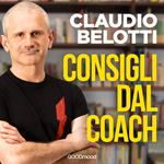 Consigli dal coach