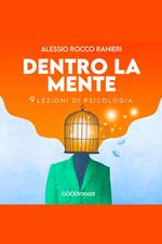Dentro la mente