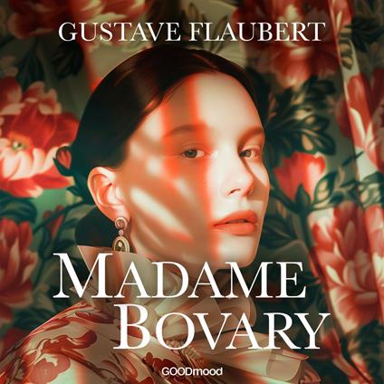 Madame Bovary
