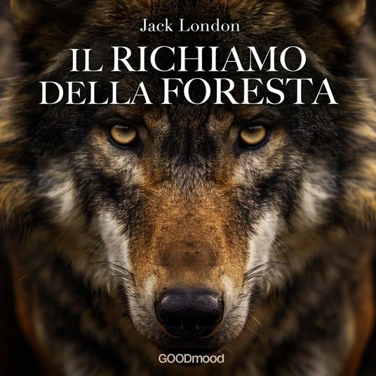 Il richiamo della foresta
