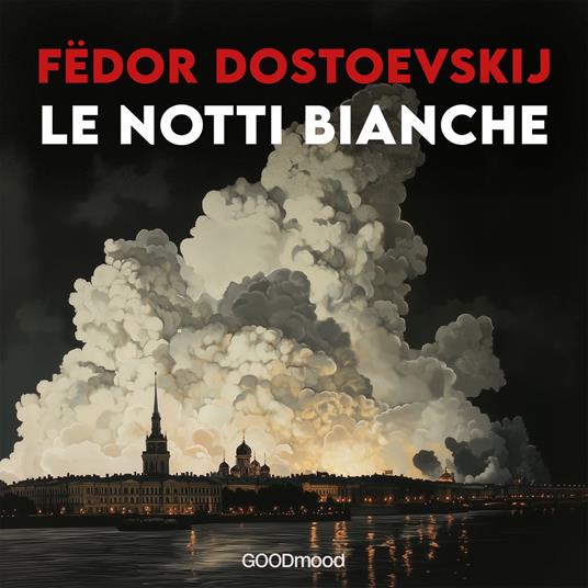 Le notti bianche