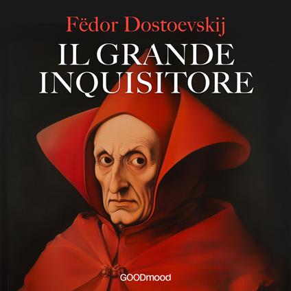 Il grande inquisitore