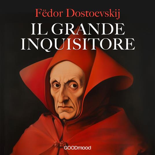 Il grande inquisitore
