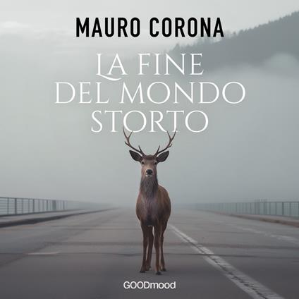 La fine del mondo storto