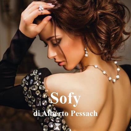 Sofy Vol. 2