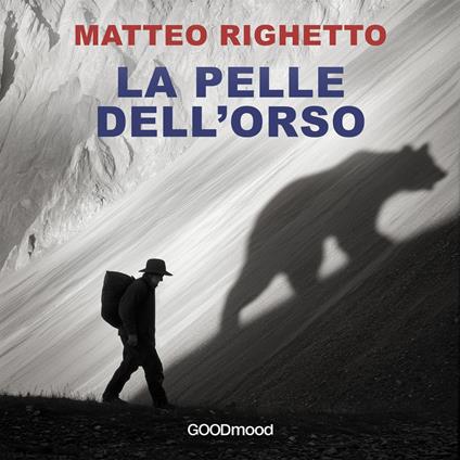 La pelle dellorso