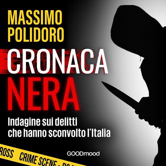 Cronaca nera