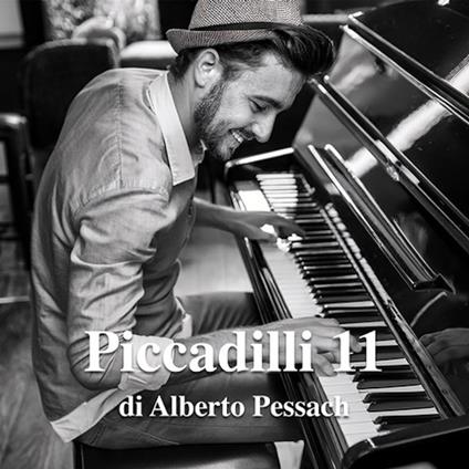 Piccadilli 11