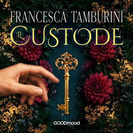 Il custode