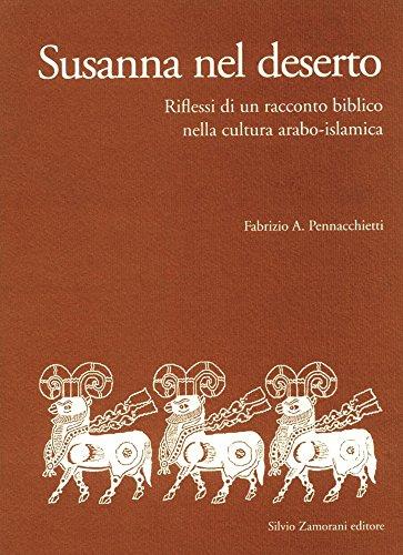 Libreria sottomarina