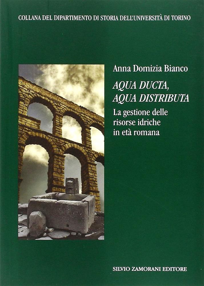 Firenze Libri