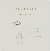Nature's dots. Ediz. in braille - Elisabetta Bianchessi - copertina