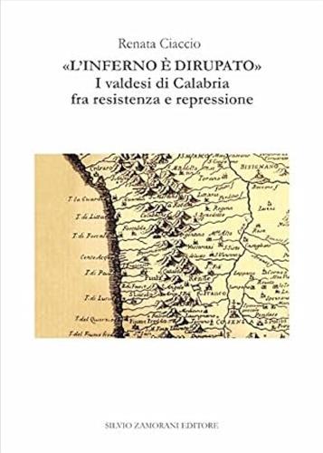 Firenze Libri