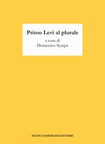 Primo Levi al plurale