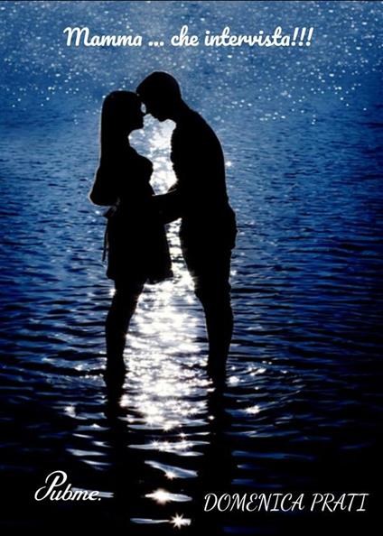 Agente del caos. Rehab - Alexandra Gale - copertina