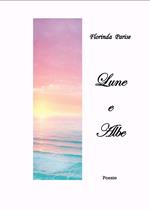 Lune e albe