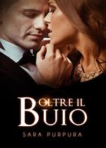 Oltre il buio