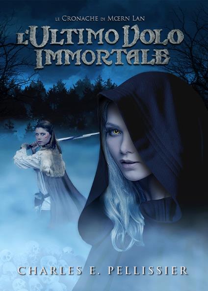 Il dono - Roberto Gianolio - ebook