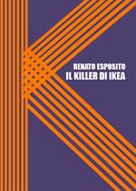 Il killer di Ikea