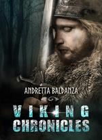 Viking chronicles