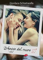 Schegge del cuore