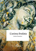 L' anima frodata