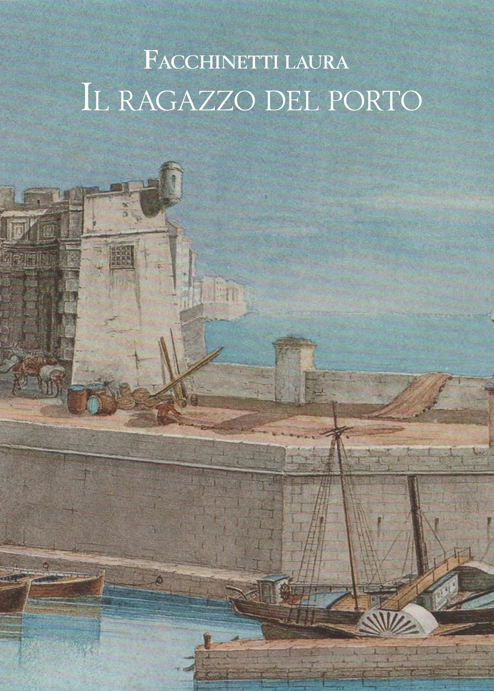 Solelibri