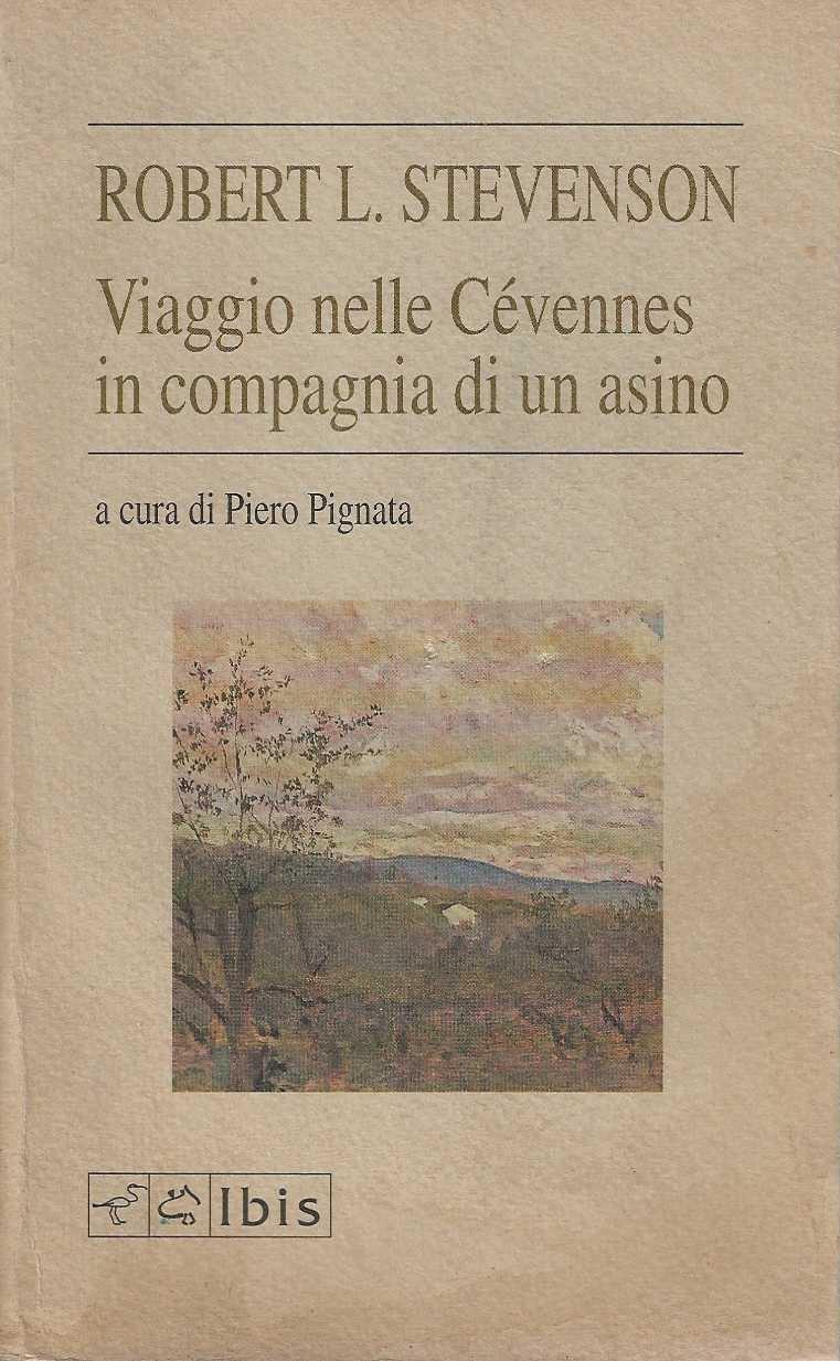 Le Case di Carta