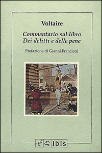 Libreria Postumia