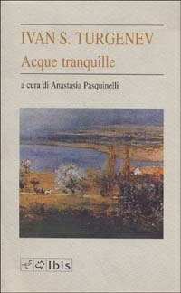 Libreria Bookweb