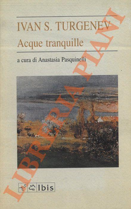 Libreria Piani