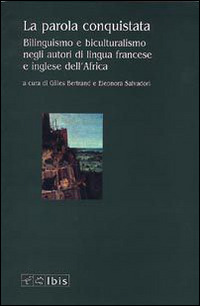 Libreria Bookweb
