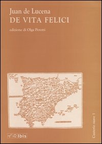 Libreria Nani