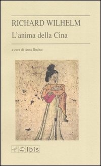Spaziomedia