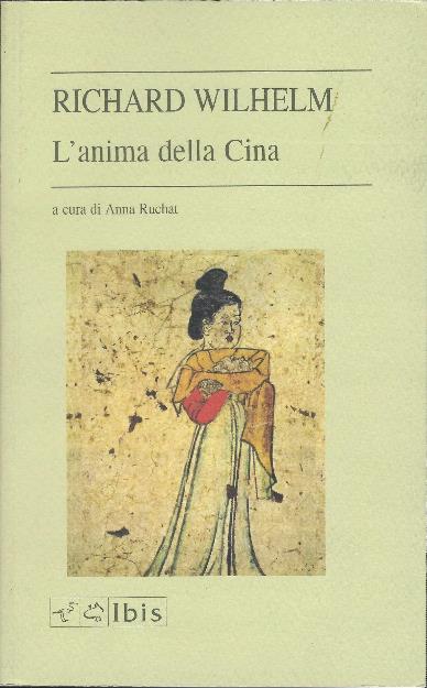 Le Case di Carta