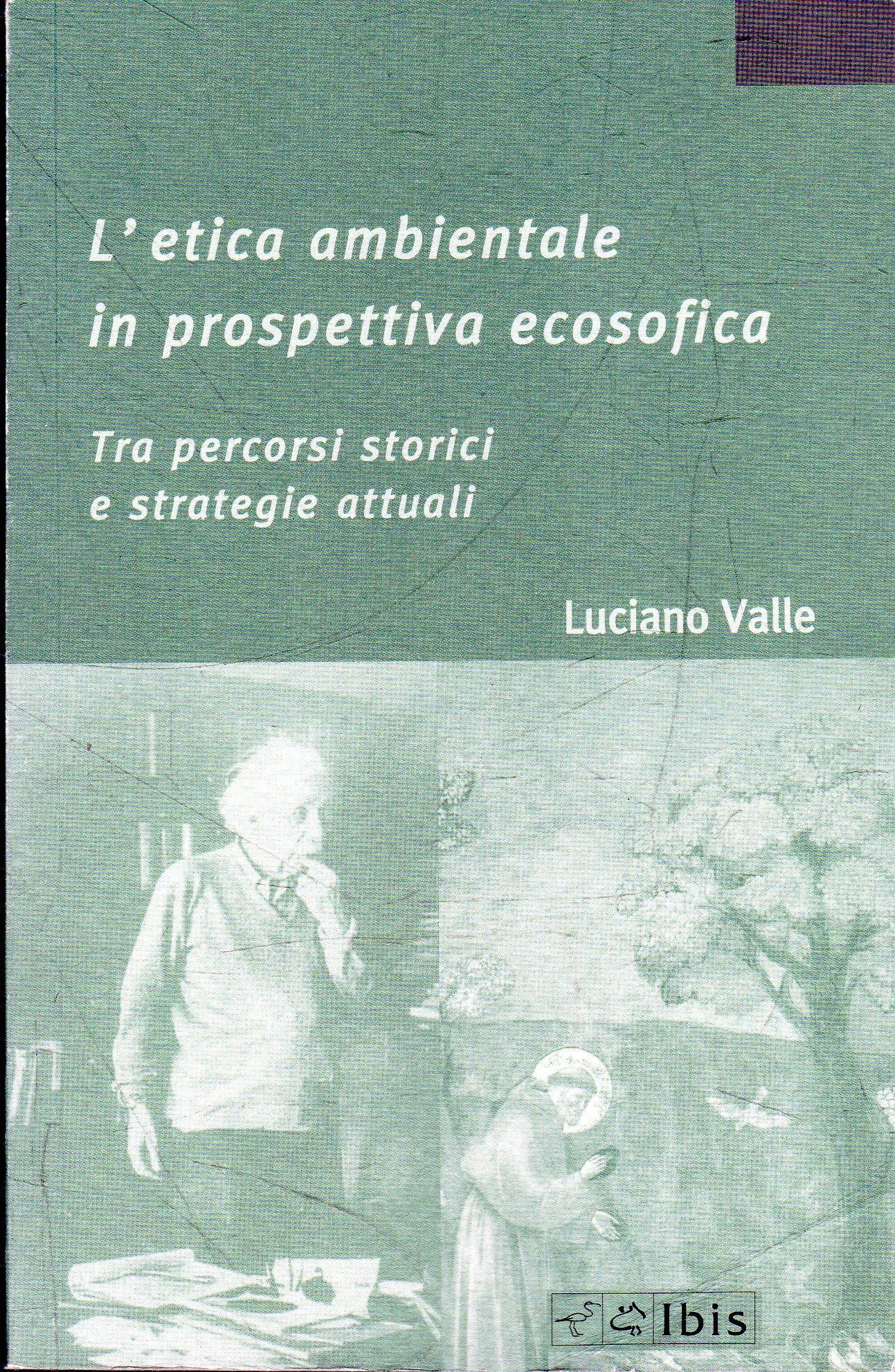 Zefiro libri