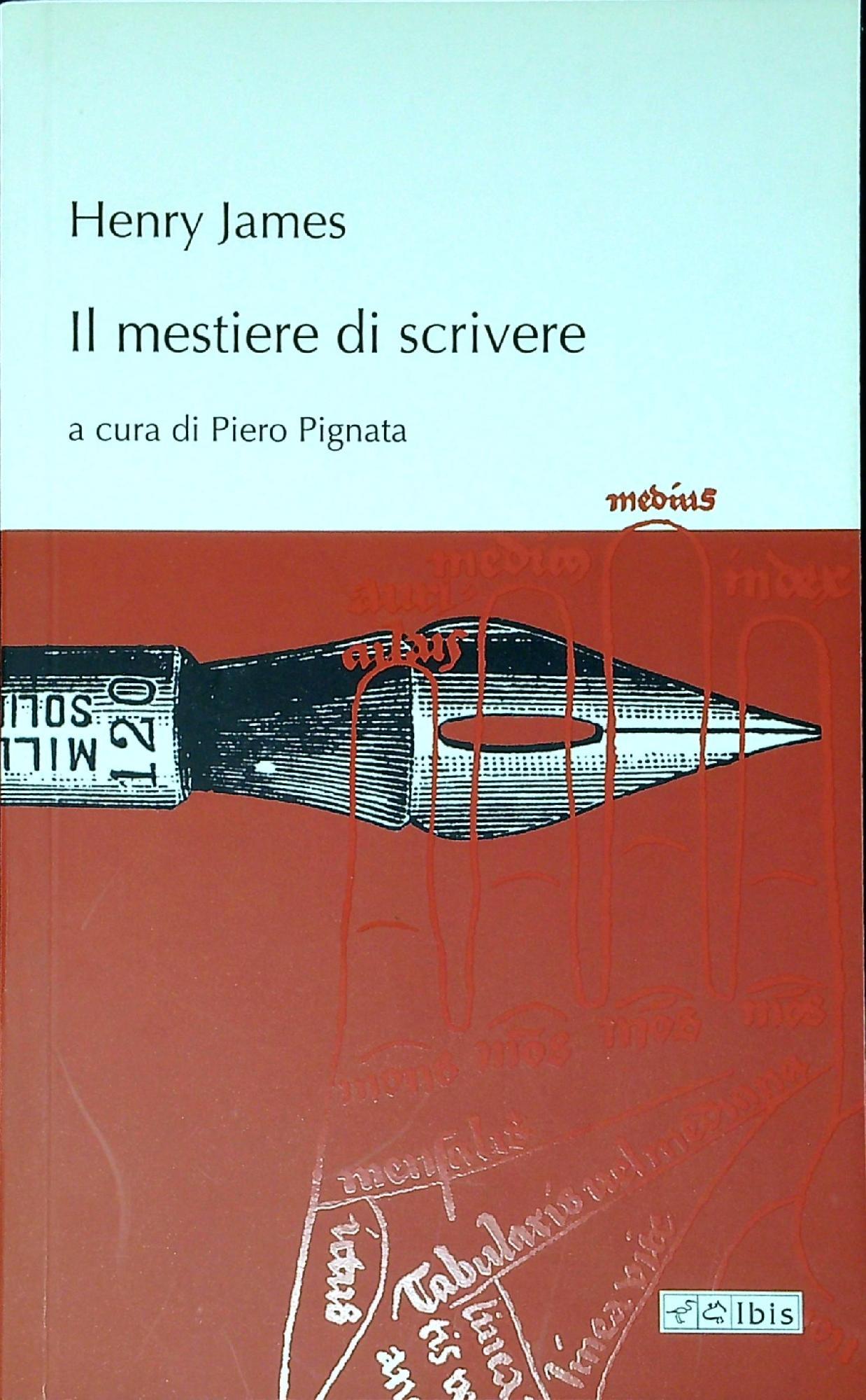Libreria Serendipity