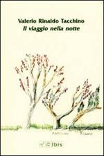 Il viaggio nella notte
