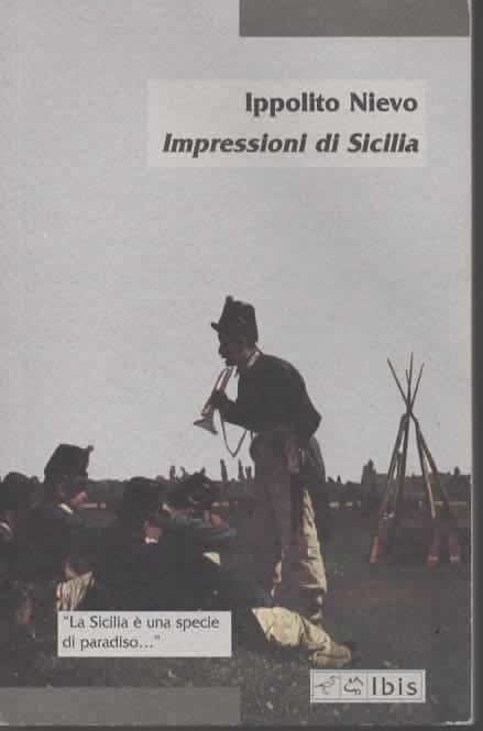 Librisaggi