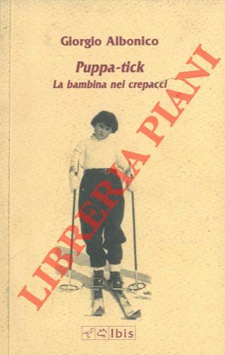 Libreria Piani