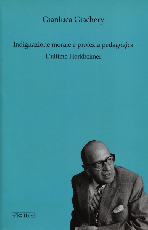 Libreria Nani
