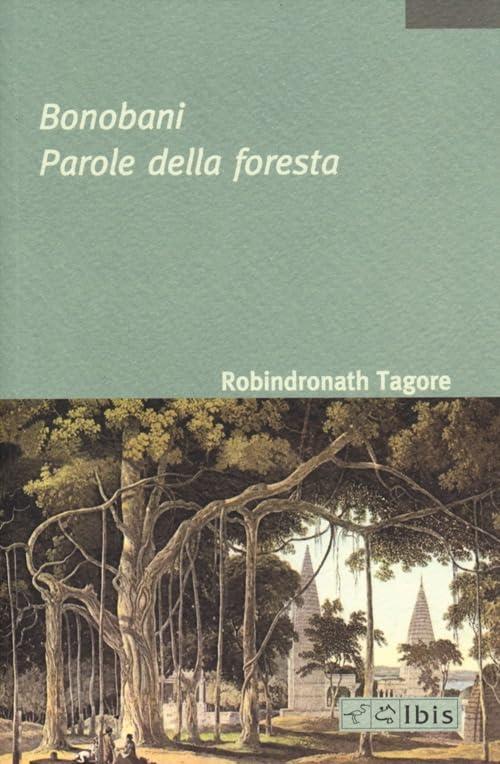Libreria Biblos di Costa Pierandrea