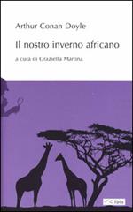 Il nostro inverno africano